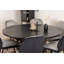 Glenmoor 6 - Person Dining Set