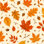 Papier peint auto-adhésif auto-adhésif l 17,7 po x H 118 po Peel and Stick