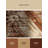 Soft Plush Montauk Mardi Gras Float Global Inspired Geometric Area Rug in Beige – Beige Binding-1582360607