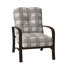 Chaise de patio Fremont-26118277-26118280