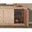 Wolden Reclaimed Pine Buffet Sideboard