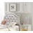 Keltner Upholstered Headboard-284409248-284409249