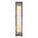 Donya Indoor Rug