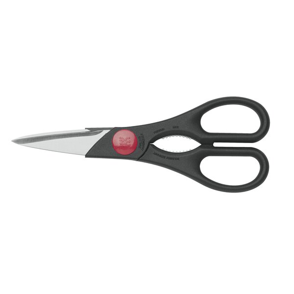 ZWILLING J.A. Henckels Forged Multi-Purpose Kitchen Shears