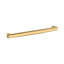 4359 Severin Fayerman A Pull, 12" CTC-954357504