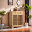 Meuble de rangement chinois pour chaussures chinoises-100606266