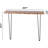 Console Table-1817867726