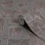 Boutique Gilded Greek Key Wallpaper-1399838572