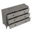 Commode 6 tiroirs Farmhouse-1442905699