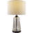 Medon Glass Table Lamp-1604283938-1603337460
