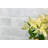 Turbine Camp 4" x 12" Ceramic Stone Look Subway Tile ( 10.97 sq. ft. / box )-50686046