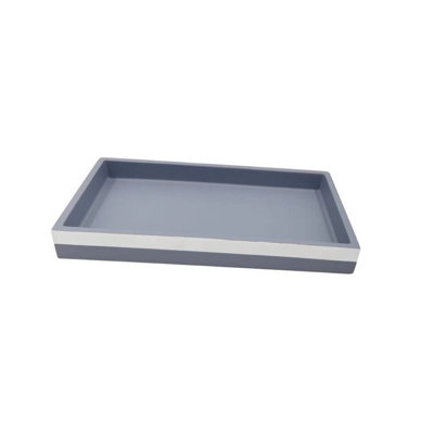 Juvel Bathroom Tray