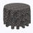 Geometric Round Halloween Tablecloth-893876845-884488522