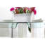 Table de pub Mapleview