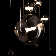 Abacus 7 - Light Cluster Globe LED Pendant