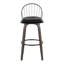 Tabouret de bar 30,25 po Lakyia-88853978