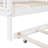 Esmeyer Kids with Trundle-1394421637-1394421634