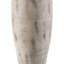 Lampe sur pied Banach