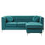 Isabel 3 Seater Sofa & Chaise-1902424874-1902424876