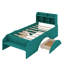 Lit plateforme avec 2 tiroirs Pryanika-1313818847-1313818846