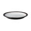 Elements Medium Plate-439279927