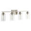 Quitterie - Éclairage pour meuble-lavabo-1689648707-1717369527-1689648716