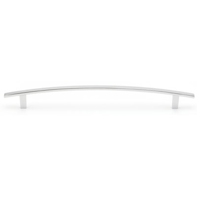 12" Center to Center Arch/Appliance Pull