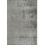 Rapture Beige Gray Geometric Luxury Area Rug-68901407