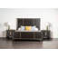 Garniture de tête de lit 1pc-1945001180