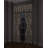 Cipriana Window Straight Valance