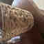 Customer photo 1 of 1