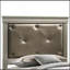 Lit simple Elegant-1819941248