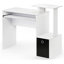 Bureau Lancaer-267473894