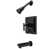 Oil Rubbed Bronze is out of stock