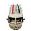 Sculpture Rotan Bus-641271142