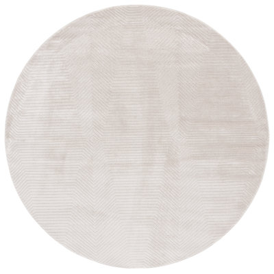 Framlingham Performance Abstract Rug