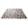 Freaky Plaid Wool Hand Woven Area Rug