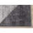 Andamo Geometric Beige Gray Stain Resistant Area Rug-90742848