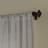 Curtainworks Soho Voile Pole Top-1009902293-981189012