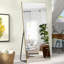 Miroir pleine grandeur Barnab-604470241-647779969