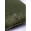 Colibrí Hand Embroidered Decorative Throw Pillows by Andean, In Stock-1120965715