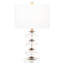 Bronson Table Lamp