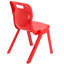 Kristen Children's Desk / Activity Chair-37881559-37881567