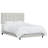 Leotis Upholstered Standard Bed-260117264-154146394