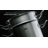 Original-Profi Collection® Stainless Steel Multipot With Steamer 8"