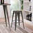 Isavella 26'' Counter Stool-1953917653