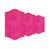 Rose millennial est en rupture de stock