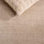 Tapis performance sans motif Nobu-1110005778