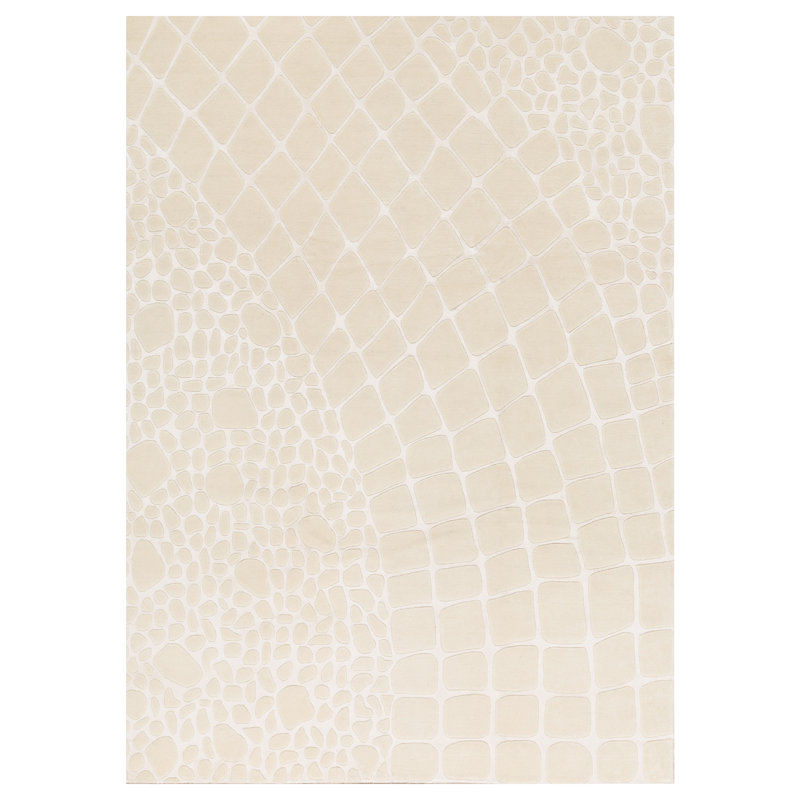 One-of-a-Kind 9'6" X 13'6" Area Rug