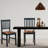 Raphaille 17.5'' H Side Chair
